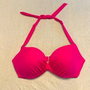 Victoria’s Secret Bikini Top (Top Only)
